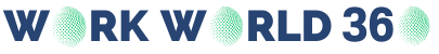 ww-logo